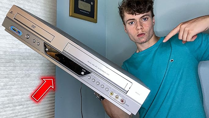 【C】DVD For Sale: Sony MHC-ZX70DVD | Powerful 3-Way Speaker System